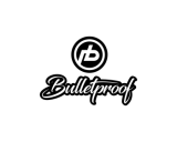 https://www.logocontest.com/public/logoimage/1514362995Bulletproof Logo 4.png